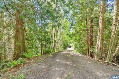 Thoughtfully stewarded under a conservation easement with North - photo 25