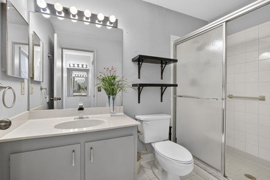 Welcome to this beautifully maintained 2-bedroom, 2-bath - photo 25