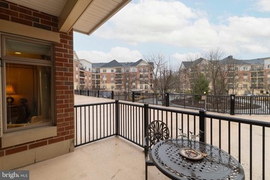 A rare opportunity to own one of the original Toll Brothers - photo 25