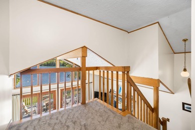 Welcome to Dixon Lake! Boasting 100 feet of frontage on this - photo 25
