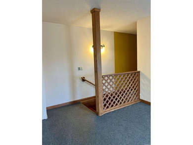 Excellent commercial property. Approximately 55 feet of Hwy 25 B - photo 26