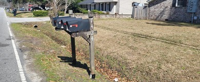 Premier Quadruplex Investment Opportunity - North Charleston - photo 6
