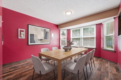 NEW ROOF PRIOR TO CLOSING! Offering 1,896 square feet, two - photo 6