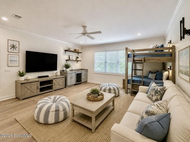 Luxury, location, and lifestyle-priced to move. An incredible - photo 26