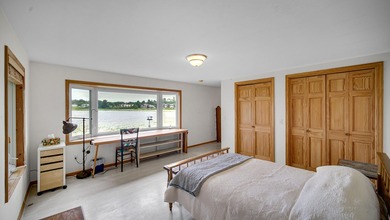 MOTIVATED SELLERS..Dont miss your opportunity to own OVER 350+ - photo 26