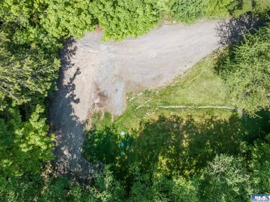Thoughtfully stewarded under a conservation easement with North - photo 26