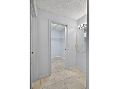 Welcome to this beautifully maintained 2-bedroom, 2-bath - photo 26