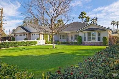 Rebuilt from the ground up in 2020, this Olde Stockdale gem - photo 7