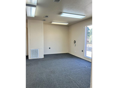 Excellent commercial property. Approximately 55 feet of Hwy 25 B - photo 27