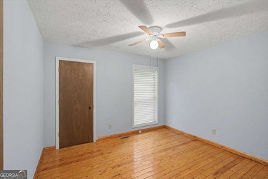 Looking for a home you can make your own? This split-foyer home - photo 27