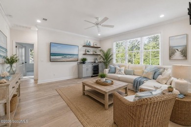 Luxury, location, and lifestyle-priced to move. An incredible - photo 27