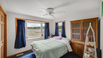 MOTIVATED SELLERS..Dont miss your opportunity to own OVER 350+ - photo 27
