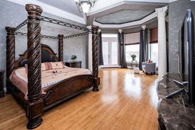 MLS# 290580 Imagine stepping into a world where elegance meets - photo 27