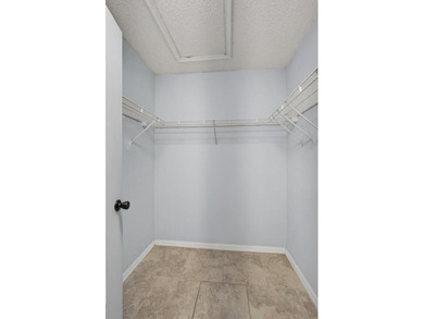 Welcome to this beautifully maintained 2-bedroom, 2-bath - photo 27