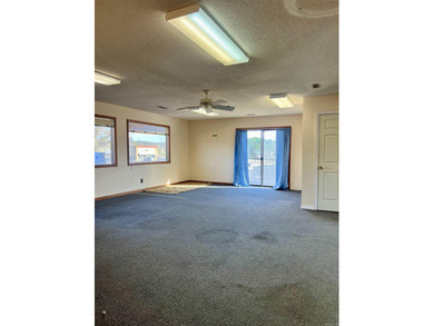 Excellent commercial property. Approximately 55 feet of Hwy 25 B - photo 28