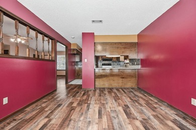 NEW ROOF PRIOR TO CLOSING! Offering 1,896 square feet, two - photo 8