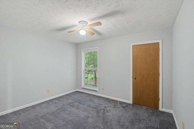 Looking for a home you can make your own? This split-foyer home - photo 28