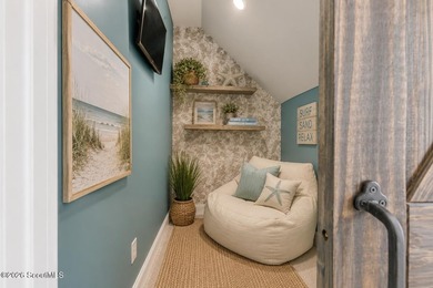 Luxury, location, and lifestyle-priced to move. An incredible - photo 28