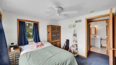 MOTIVATED SELLERS..Dont miss your opportunity to own OVER 350+ - photo 28
