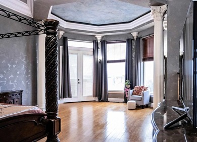 MLS# 290580 Imagine stepping into a world where elegance meets - photo 28