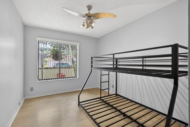 Welcome to this beautifully maintained 2-bedroom, 2-bath - photo 28