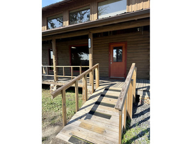 Excellent commercial property. Approximately 55 feet of Hwy 25 B - photo 29