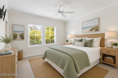 Luxury, location, and lifestyle-priced to move. An incredible - photo 29