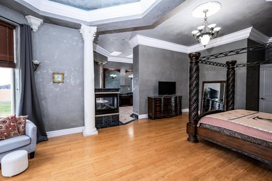 MLS# 290580 Imagine stepping into a world where elegance meets - photo 29