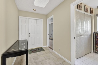 Welcome to this beautifully maintained 2-bedroom, 2-bath - photo 29