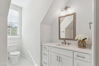 Luxury, location, and lifestyle-priced to move. An incredible - photo 30