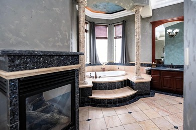 MLS# 290580 Imagine stepping into a world where elegance meets - photo 30