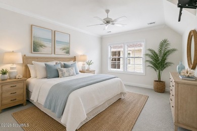 Luxury, location, and lifestyle-priced to move. An incredible - photo 31