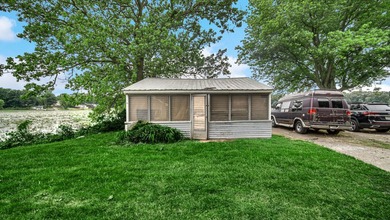 MOTIVATED SELLERS..Dont miss your opportunity to own OVER 350+ - photo 31