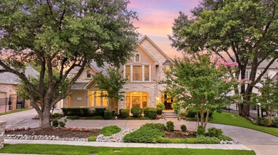 Timeless design and exceptional craftsmanship define this - photo 1