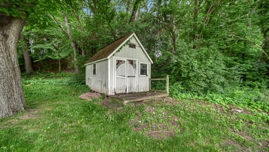 MOTIVATED SELLERS..Dont miss your opportunity to own OVER 350+ - photo 32
