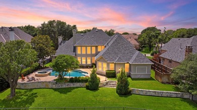 Timeless design and exceptional craftsmanship define this - photo 2
