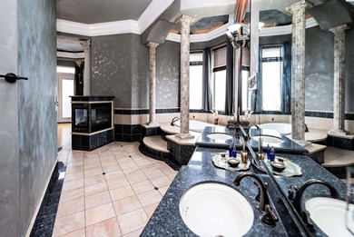 MLS# 290580 Imagine stepping into a world where elegance meets - photo 32