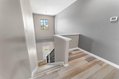 This spacious 2-story home offers 4 bedrooms, 2.5 bathrooms, and - photo 33