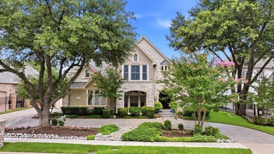 Timeless design and exceptional craftsmanship define this - photo 3