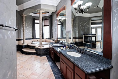 MLS# 290580 Imagine stepping into a world where elegance meets - photo 33