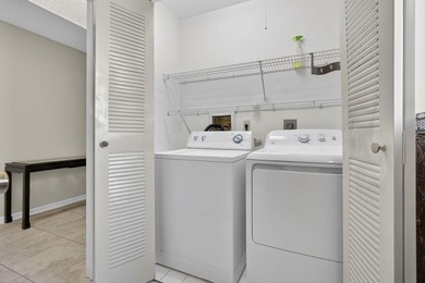 Welcome to this beautifully maintained 2-bedroom, 2-bath - photo 33
