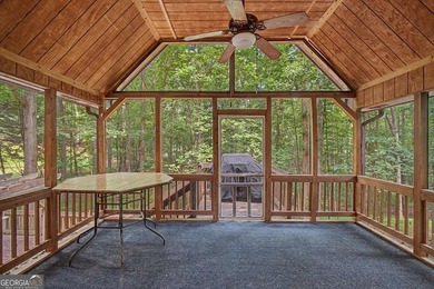 Looking for a home you can make your own? This split-foyer home - photo 34