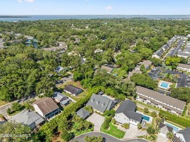 Luxury, location, and lifestyle-priced to move. An incredible - photo 34