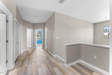 This spacious 2-story home offers 4 bedrooms, 2.5 bathrooms, and - photo 34