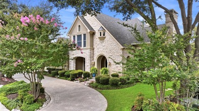Timeless design and exceptional craftsmanship define this - photo 4