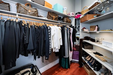 MLS# 290580 Imagine stepping into a world where elegance meets - photo 34