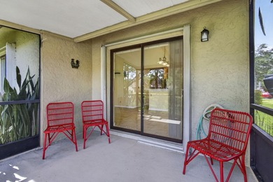 Welcome to this beautifully maintained 2-bedroom, 2-bath - photo 34