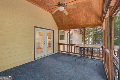 Looking for a home you can make your own? This split-foyer home - photo 35