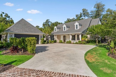 Luxury, location, and lifestyle-priced to move. An incredible - photo 35