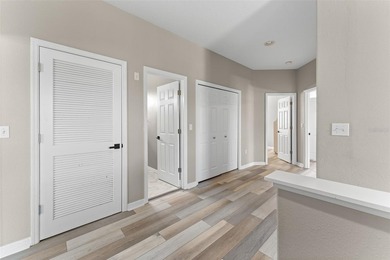 This spacious 2-story home offers 4 bedrooms, 2.5 bathrooms, and - photo 35